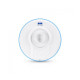 Ubiquiti UniFi Building-to-Building Bridge