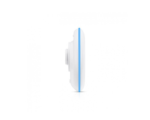 Ubiquiti UniFi Building-to-Building Bridge