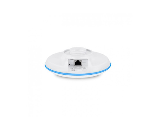 Ubiquiti UniFi Building-to-Building Bridge