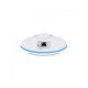 Ubiquiti UniFi Building-to-Building Bridge