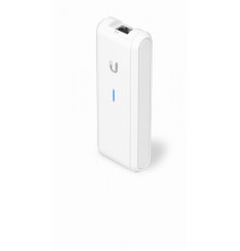 Ubiquiti UniFi Cloud Key