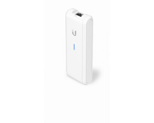 Ubiquiti UniFi Cloud Key