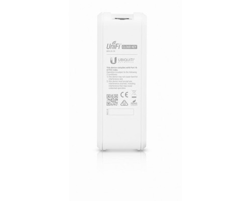Ubiquiti UniFi Cloud Key