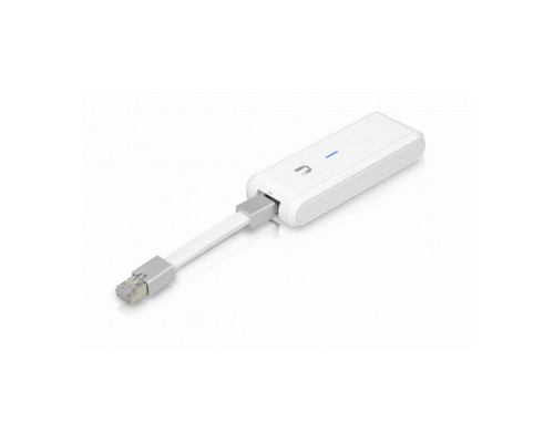 Ubiquiti UniFi Cloud Key