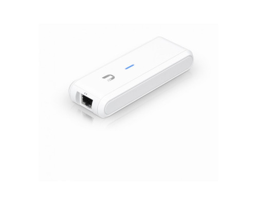 Ubiquiti UniFi Cloud Key