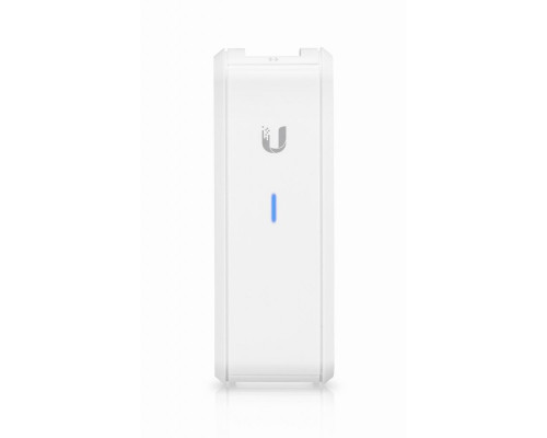 Ubiquiti UniFi Cloud Key