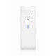Ubiquiti UniFi Cloud Key