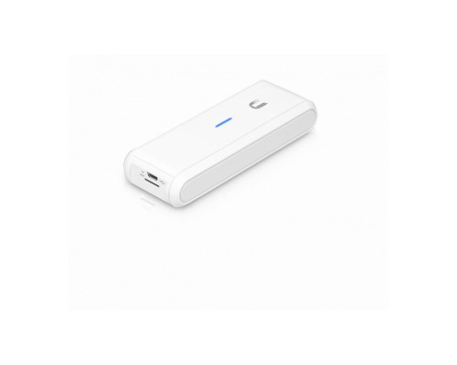 Ubiquiti UniFi Cloud Key