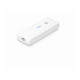 Ubiquiti UniFi Cloud Key