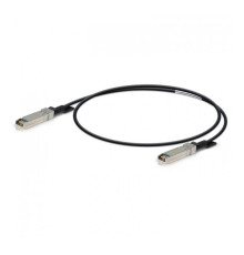 Ubiquiti UniFi Direct Attach Copper Cable, 2 m