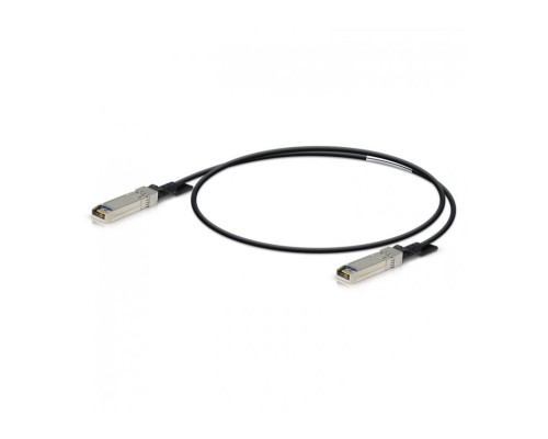 Ubiquiti UniFi Direct Attach Copper Cable, 2 m