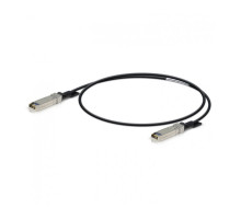Ubiquiti UniFi Direct Attach Copper Cable, 3 m