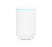 Ubiquiti UniFi Dream Machine