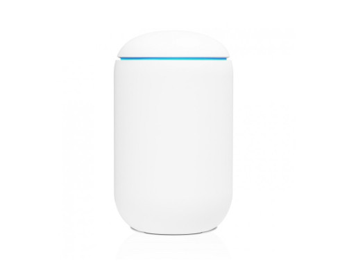 Ubiquiti UniFi Dream Machine