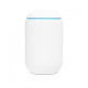 Ubiquiti UniFi Dream Machine