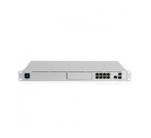 Ubiquiti UniFi Dream Machine Pro