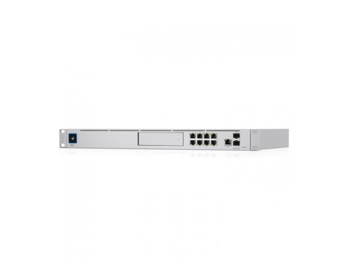 Ubiquiti UniFi Dream Machine Pro