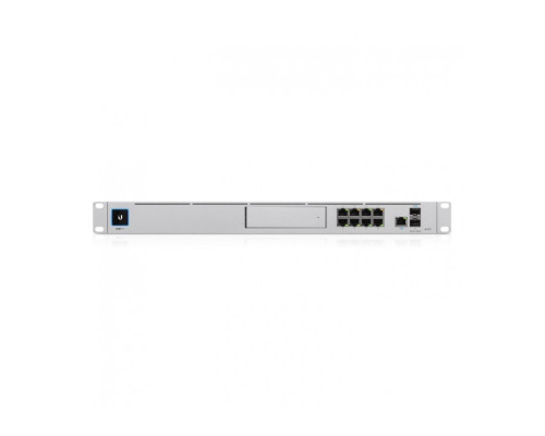 Ubiquiti UniFi Dream Machine Pro