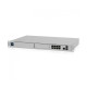 Ubiquiti UniFi Dream Machine Pro