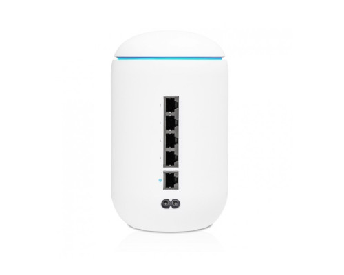 Ubiquiti UniFi Dream Machine