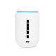 Ubiquiti UniFi Dream Machine