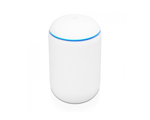Ubiquiti UniFi Dream Machine