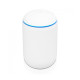 Ubiquiti UniFi Dream Machine