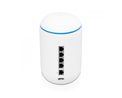 Ubiquiti UniFi Dream Machine