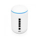 Ubiquiti UniFi Dream Machine