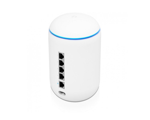 Ubiquiti UniFi Dream Machine