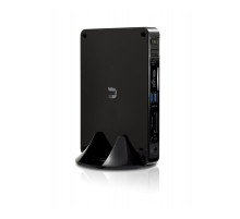 Ubiquiti UniFi NVR