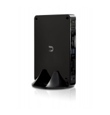 Ubiquiti UniFi NVR