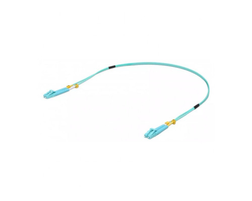 Ubiquiti UniFi ODN Cable 0.5 m