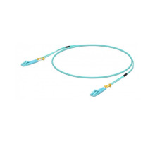 Ubiquiti UniFi ODN Cable 1 m