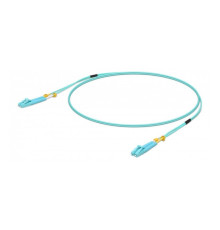 Ubiquiti UniFi ODN Cable 1 m