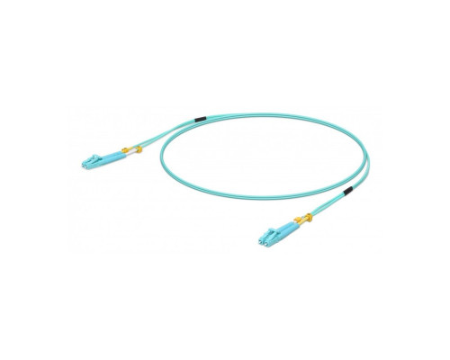 Ubiquiti UniFi ODN Cable 1 m