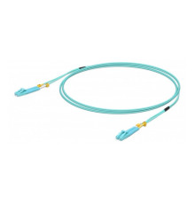 Ubiquiti UniFi ODN Cable 2 m