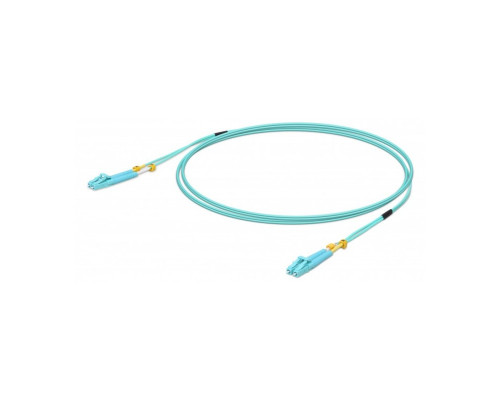 Ubiquiti UniFi ODN Cable 2 m