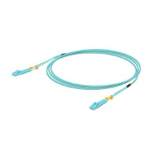 Ubiquiti UniFi ODN Cable 3 m