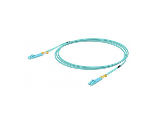 Ubiquiti UniFi ODN Cable 3 m