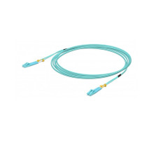 Ubiquiti UniFi ODN Cable 5 m