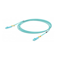 Ubiquiti UniFi ODN Cable 5 m