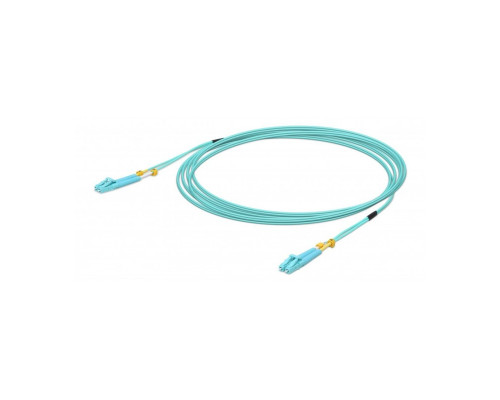 Ubiquiti UniFi ODN Cable 5 m