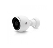 Ubiquiti UniFi Protect Camera G3 Bullet