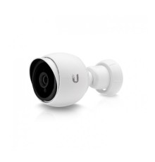 Ubiquiti UniFi Protect Camera G3 Bullet