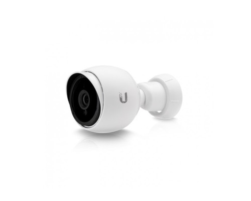 Ubiquiti UniFi Protect Camera G3 Bullet