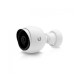 Ubiquiti UniFi Protect Camera G3 Bullet