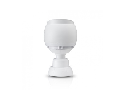 Ubiquiti UniFi Protect Camera G3 Bullet
