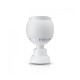 Ubiquiti UniFi Protect Camera G3 Bullet