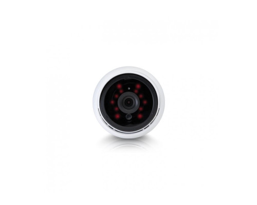 Ubiquiti UniFi Protect Camera G3 Bullet